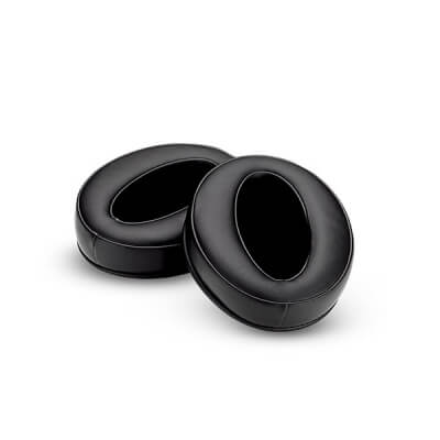 EPOS | Sennheiser ADAPT 360 Ear Cushions - Black